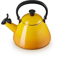 Le Creuset Wasserkessel Nectar,