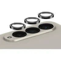 Panzer Glass PanzerGlass Hoops Camera Lens Protector Galaxy Z