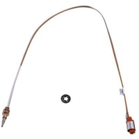 Dometic Thermoelement mit Rundstecker neue Version, 50 cm Nr.