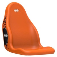 Berg Toys BERG Sitzschale für X-Cross
