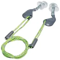 Uvex xact-fit multi Gehörschutzstöpsel 26 dB 100 St.