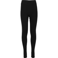 Endurance Tights Limniso 1001 Black 164