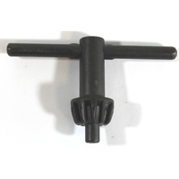 Makita BOHRFUTTERSCHLUESSEL 763427-2