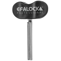 Efalock Professional Efalock Tubenpresse Tuben-Hexe