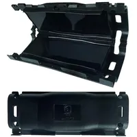 PROTEC.class PGELM0 3x1,5-6qmm (05106495)