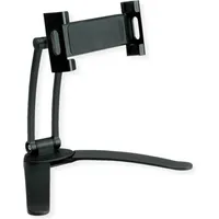 Value 2-in-1-Halterung für iPad / Tablet oder Smartphone