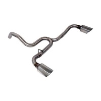 Magneti Marelli 000202114137