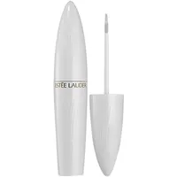 Estée Lauder Turbo Lash Wimpernserum 6 ml