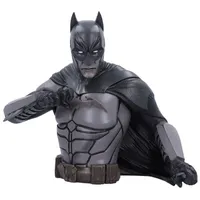 Nemesis Now DC Comics buste Batman There Will Be