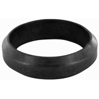 VAICO Dichtung, Abgasrohr Original Qualität V20-1097 für BMW 3