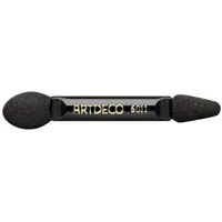 Artdeco Rubicell-Doppelapplikator - 1 Stück