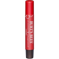 Burt's Bees Burts Bees Lip Shimmer Cheery