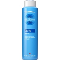 Goldwell Colorance 7RR Max luscious red 120 ml