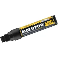 Molotow Coversall Marker