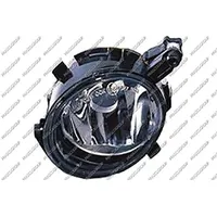 PRASCO Nebelscheinwerfer ST0354416