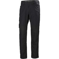HELLY HANSEN Workwear Oxford Work Pant