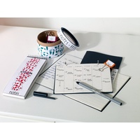 Edding 55 Fineliner 0,3mm grau