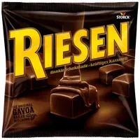 Storck Riesen 231g