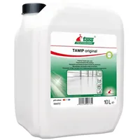 Tana Chemie GmbH TANA TAWIP original Wischpflege 404773 -