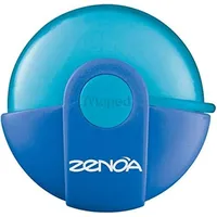 Maped Radiergummi Zenoa, Plastik, 70 x 23 mm (Ø