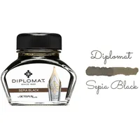 Diplomat Tintenfass Octopus Fluids, 30 ml