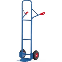 FETRA Stapelkarre B1327P