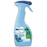 Febreze Textilerfrischer Frische Wäsche frisch 0,5 l, 1 St.