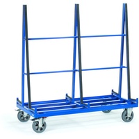 FETRA Handwagen 4124V