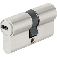 ABUS EC550 N+G 35/60 mm, gleichschließend
