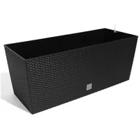 Prosperplast Rato CASE Anthrazit 80 x 33 x 32