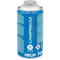 CAMPINGAZ CG1750 Gaskartusche