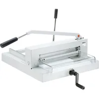 Ideal 4305 430mm