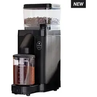Moccamaster KM5 Matt Black