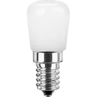 Blulaxa LED-Lampe 49137 1,5W E14 warmweiß