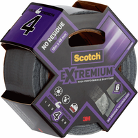 3M Scotch Extremium 48 mm
