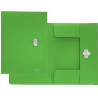 Leitz Recycle A4 grün, 4622-00-55