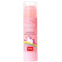 Legami Klebestift Glitter Unicorn