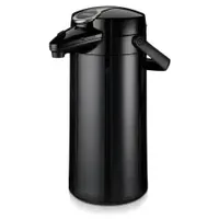 Bravilor Bonamat Furento schwarz 2,2 l