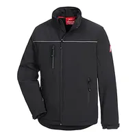 Nitras Softshelljacke, Motion Tex Light, - S