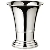 Edzard Vase Tromba, Höhe 15 cm, Ø 14 cm,