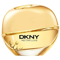DKNY Nectar Love Eau de Parfum