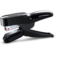 Novus B 36FC Heftzange schwarz