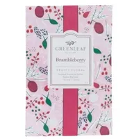 Greenleaf Doftpåse Brambleberry