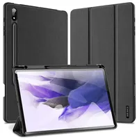 DUX DUCIS Domo für Galaxy Tab S9 Schwarz