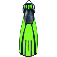 Mares Avanti Quattro