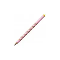 Stabilo EASYgraph Pastel Edition HB