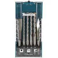 Makita Makita