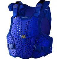 Troy Lee Designs Troy Lee Designs, Protektoren, M-L