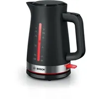 Bosch TWK4M223 Wasserkocher