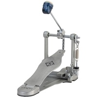 Dixon PP-P1 Single Pedal Fußmaschine Single Chain Drive